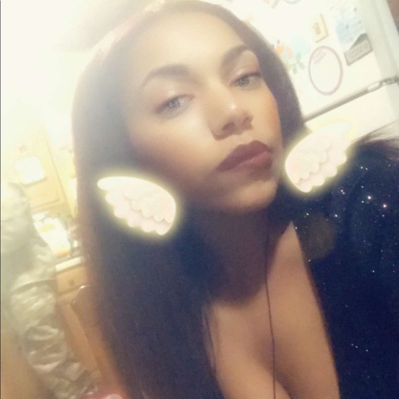 adorntori_